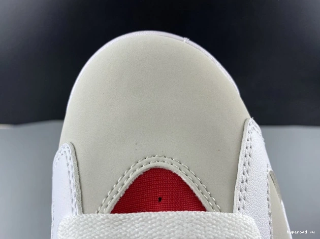 CT8529-062 Jordan 6 Air Hare 0706